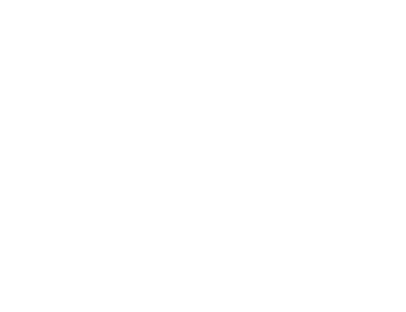 Logo_white_1000px