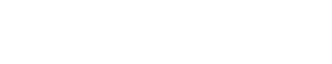 Title_white