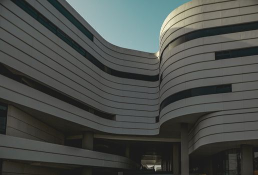 pexels-photo-12257034-1