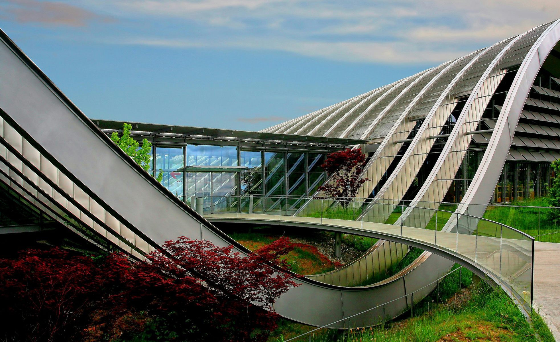 sus_architecture