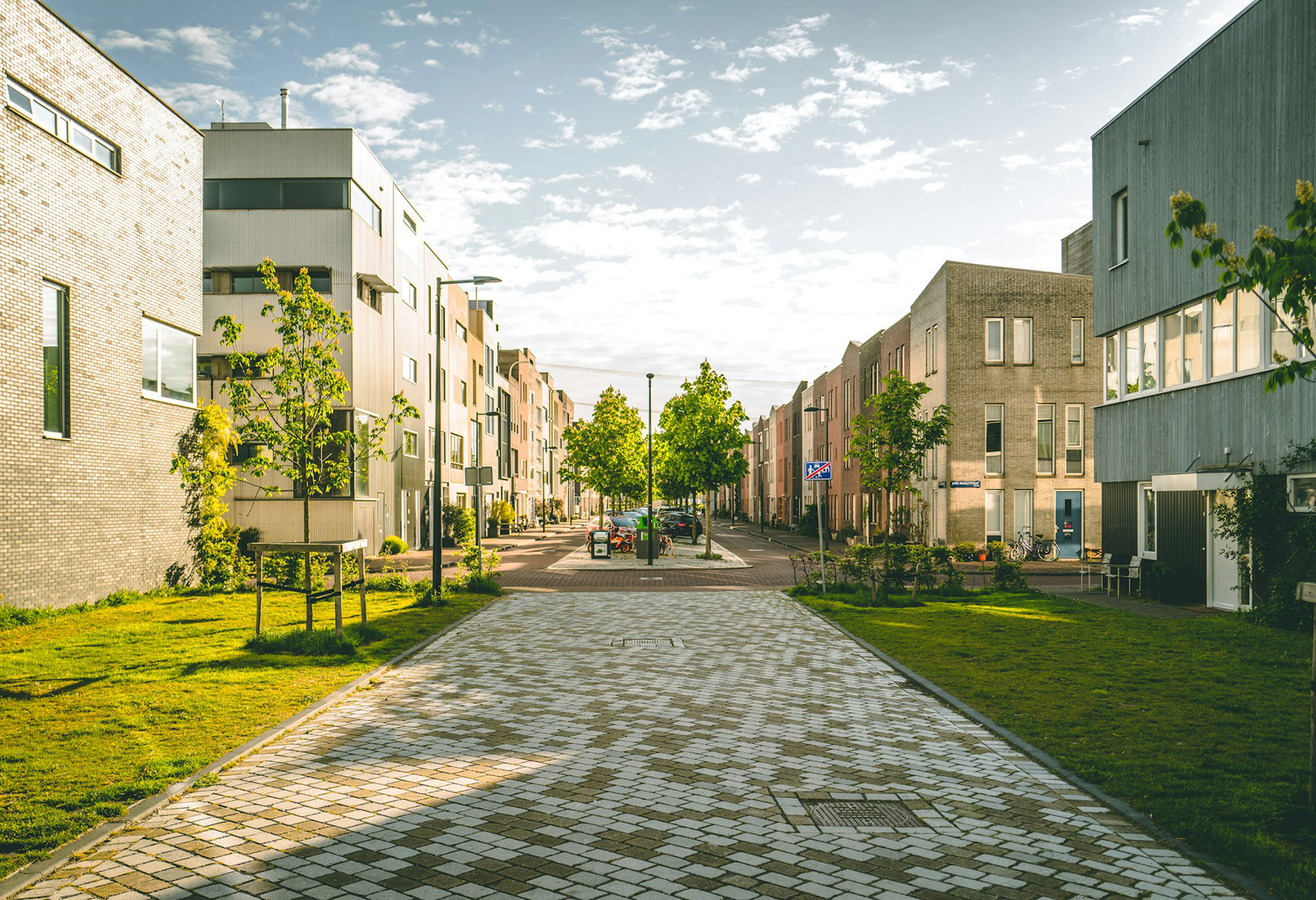urban_planning